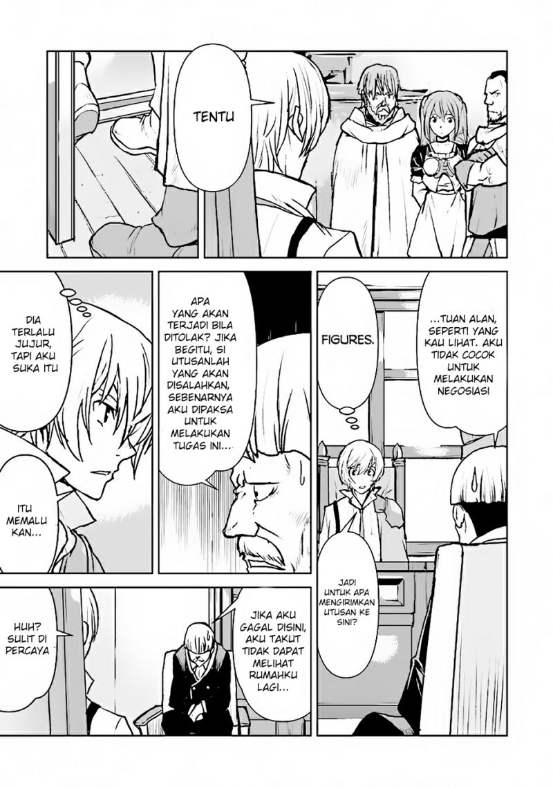 Chapter 36 - halaman 15