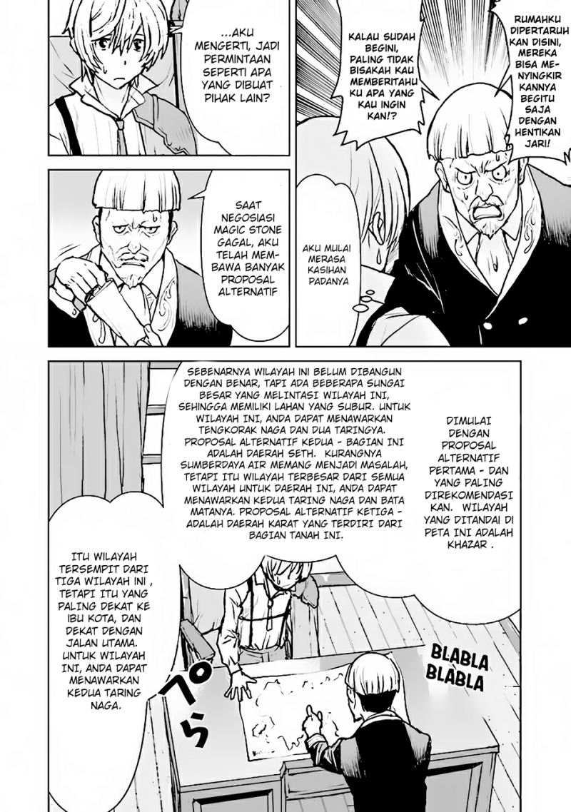 Chapter 36 - halaman 16