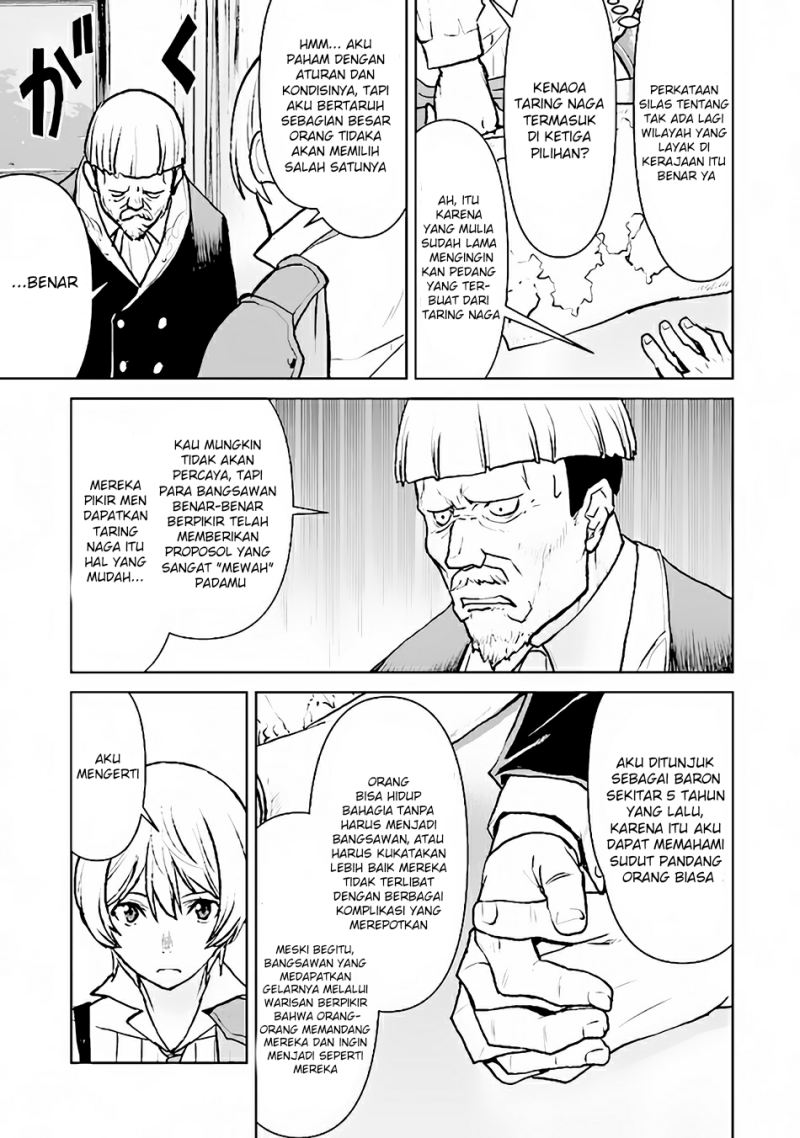 Chapter 36 - halaman 17