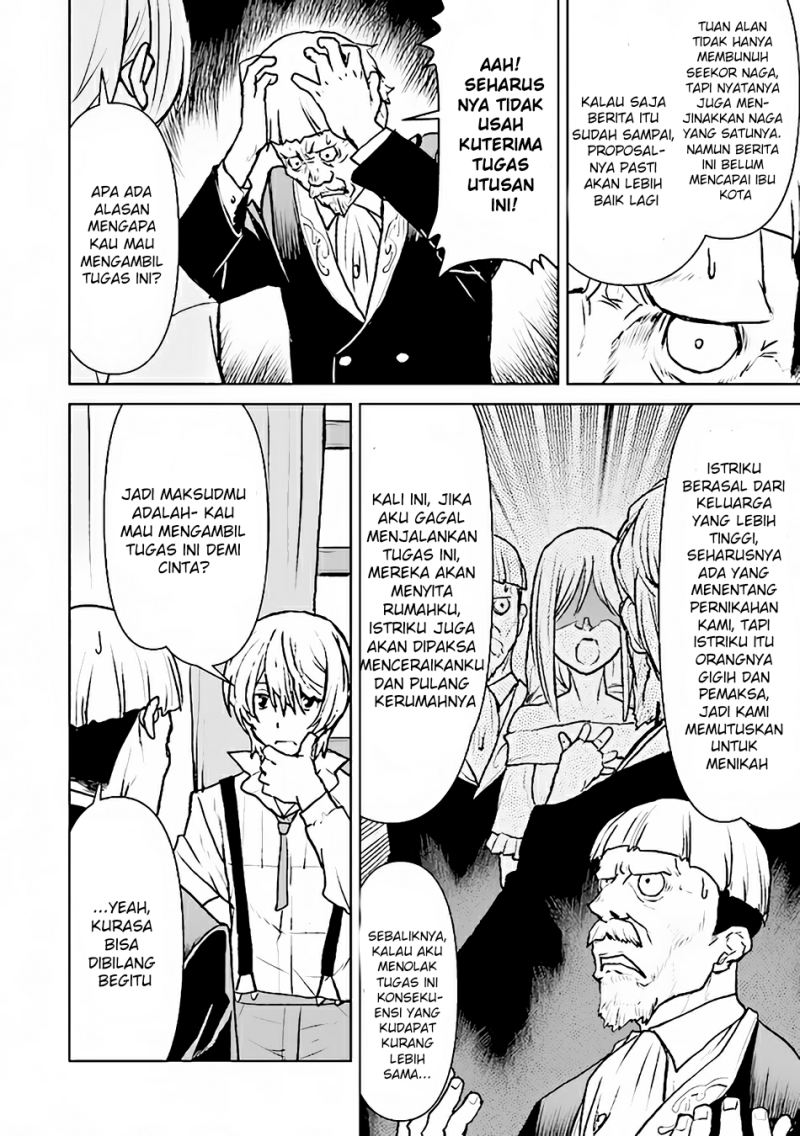 Chapter 36 - halaman 18
