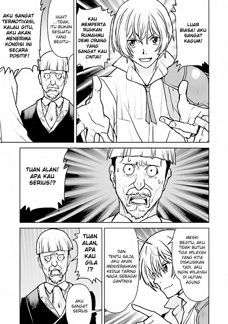 Chapter 36 - halaman 19
