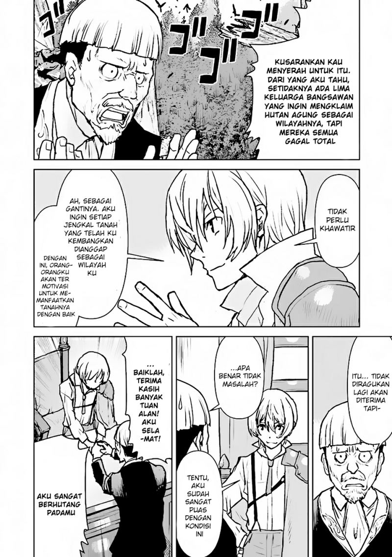 Chapter 36 - halaman 20