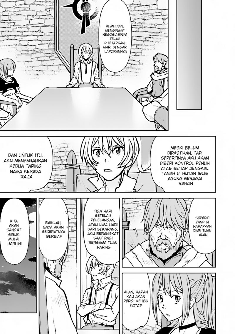 Chapter 36 - halaman 21