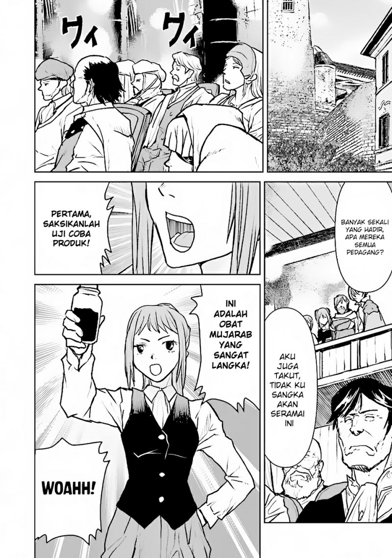 Chapter 36 - halaman 22