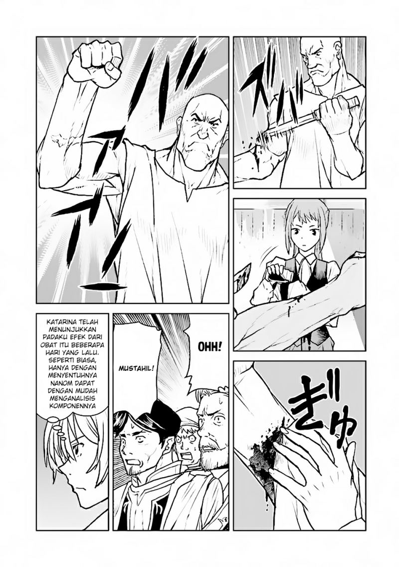 Chapter 36 - halaman 23