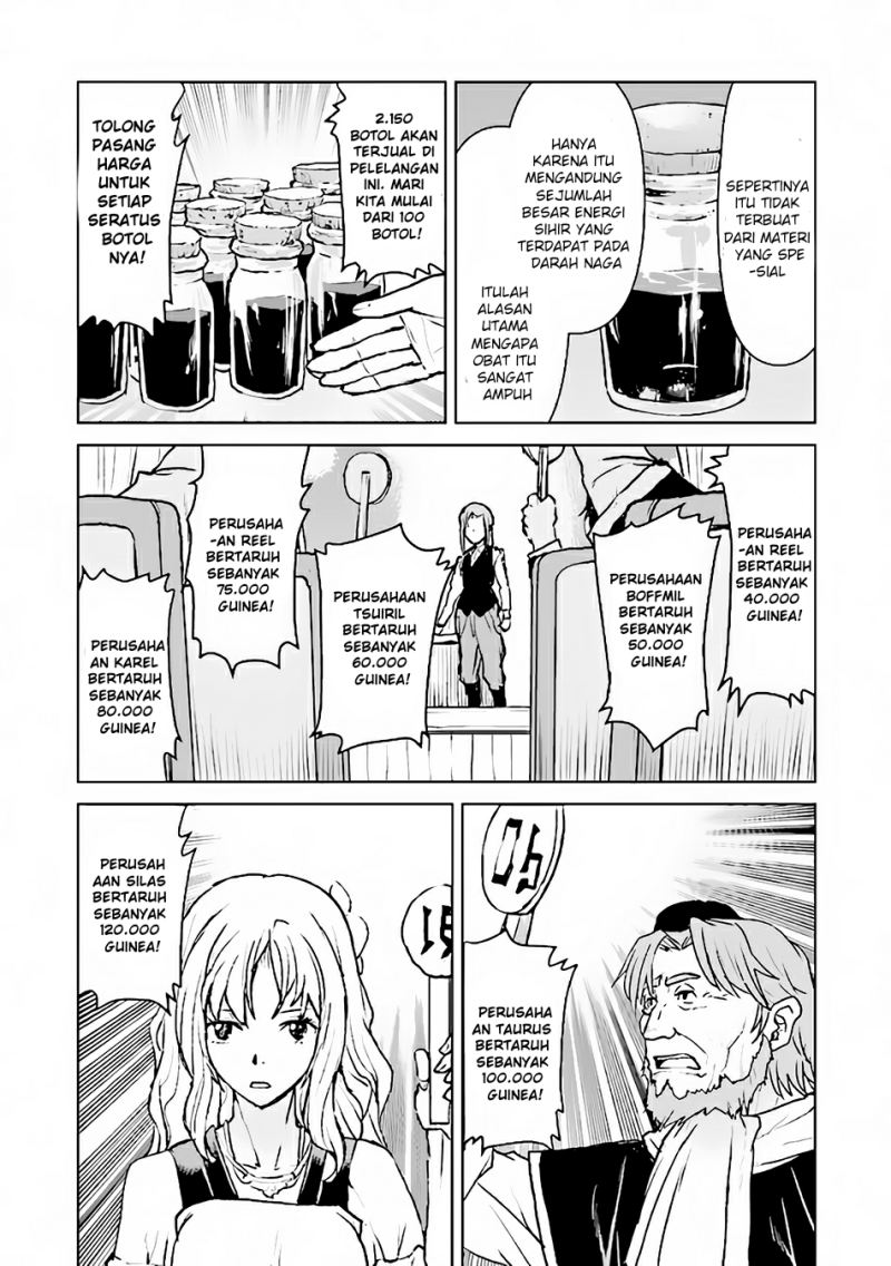 Chapter 36 - halaman 24
