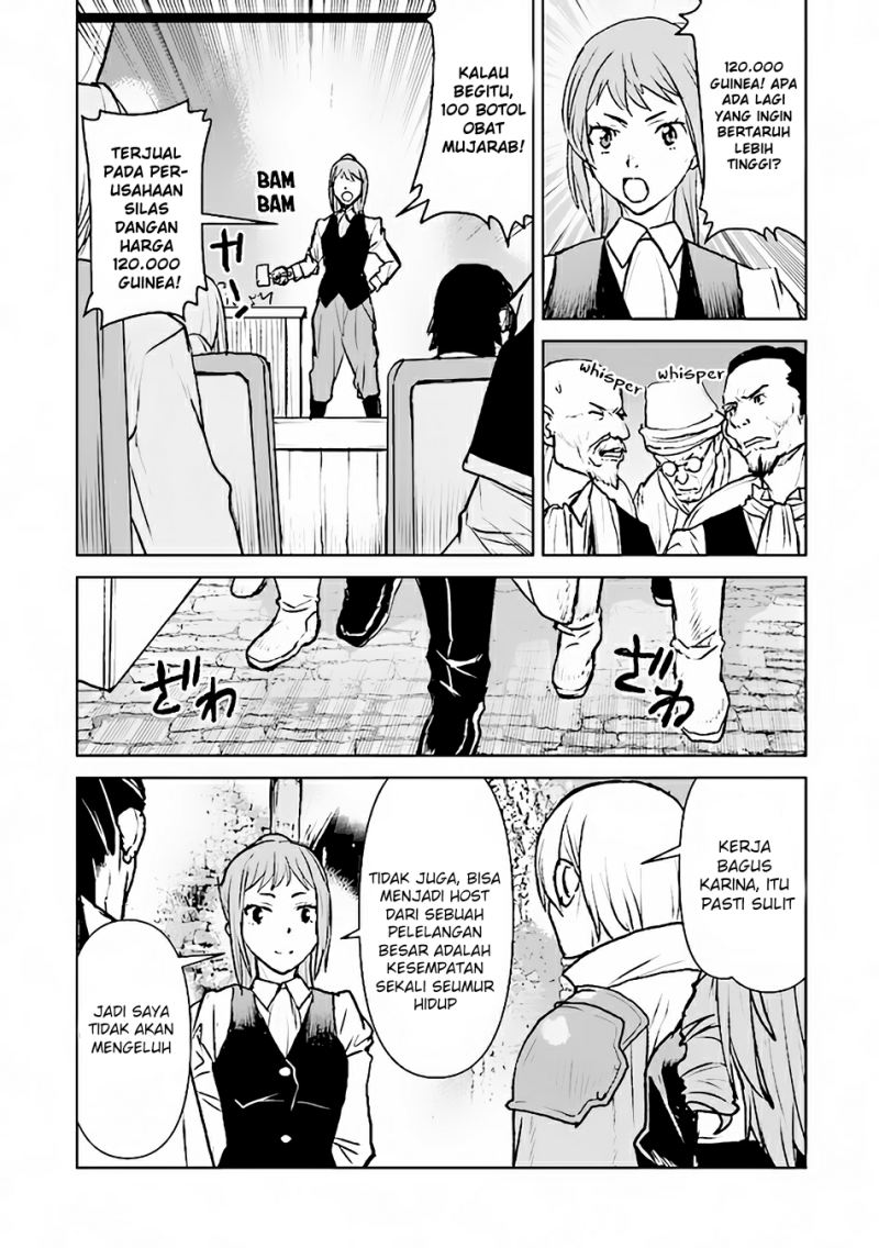 Chapter 36 - halaman 25