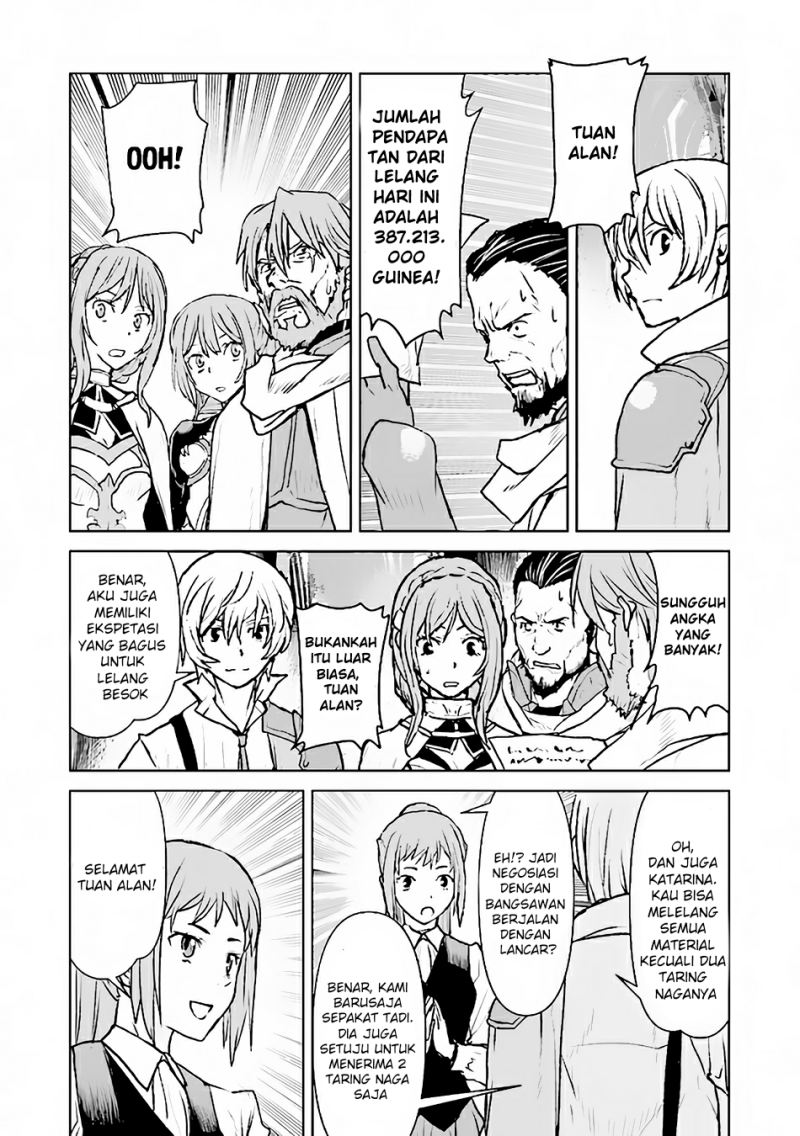 Chapter 36 - halaman 26