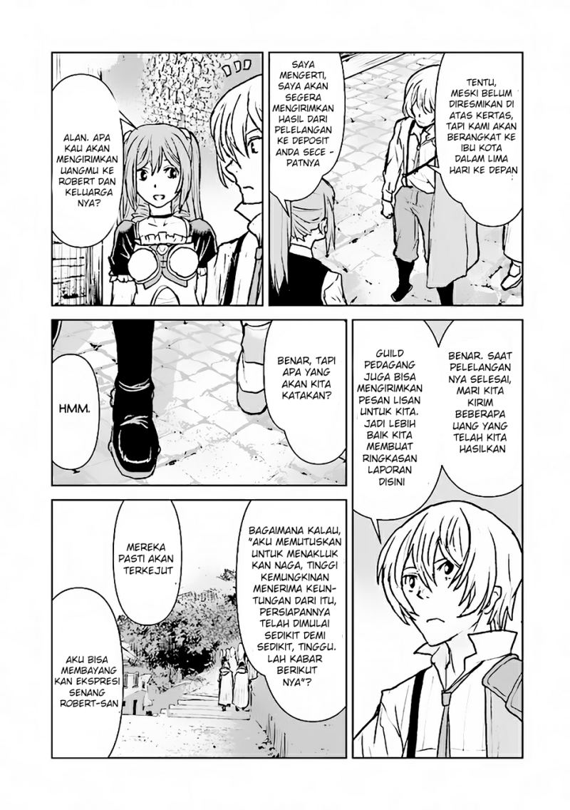 Chapter 36 - halaman 27