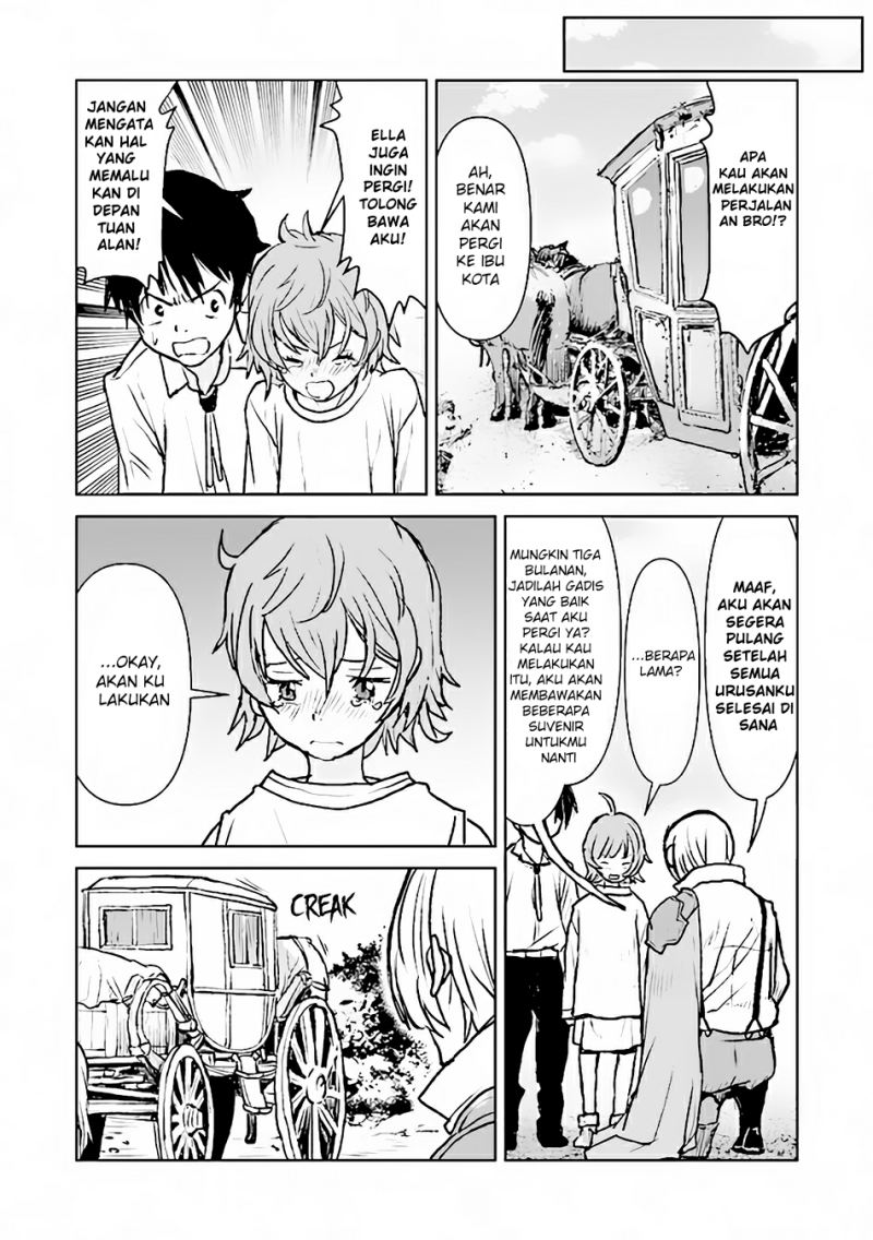Chapter 36 - halaman 28