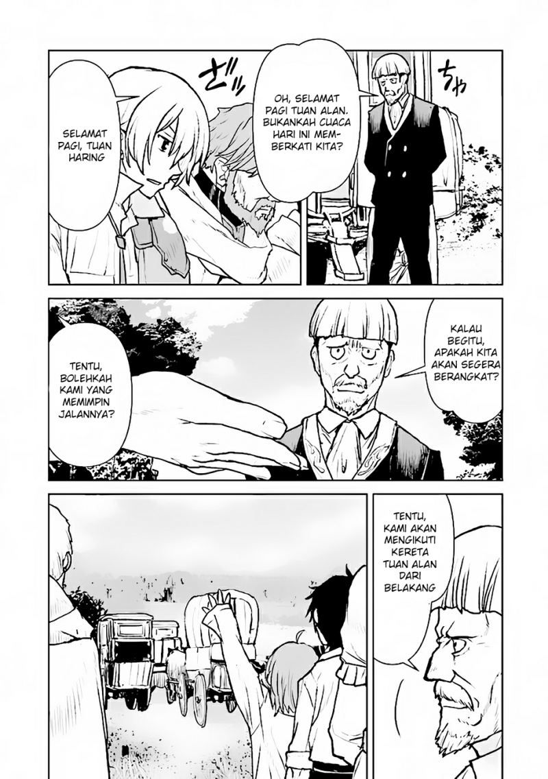 Chapter 36 - halaman 29