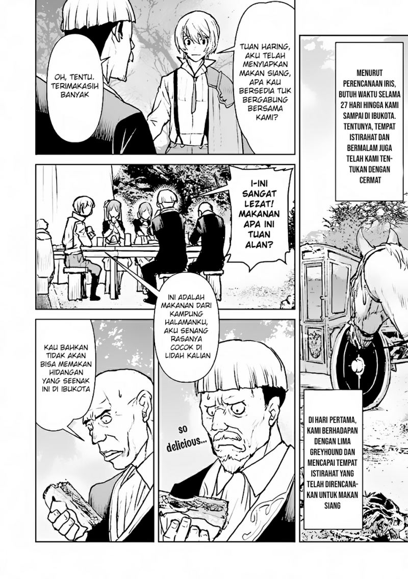 Chapter 36 - halaman 30