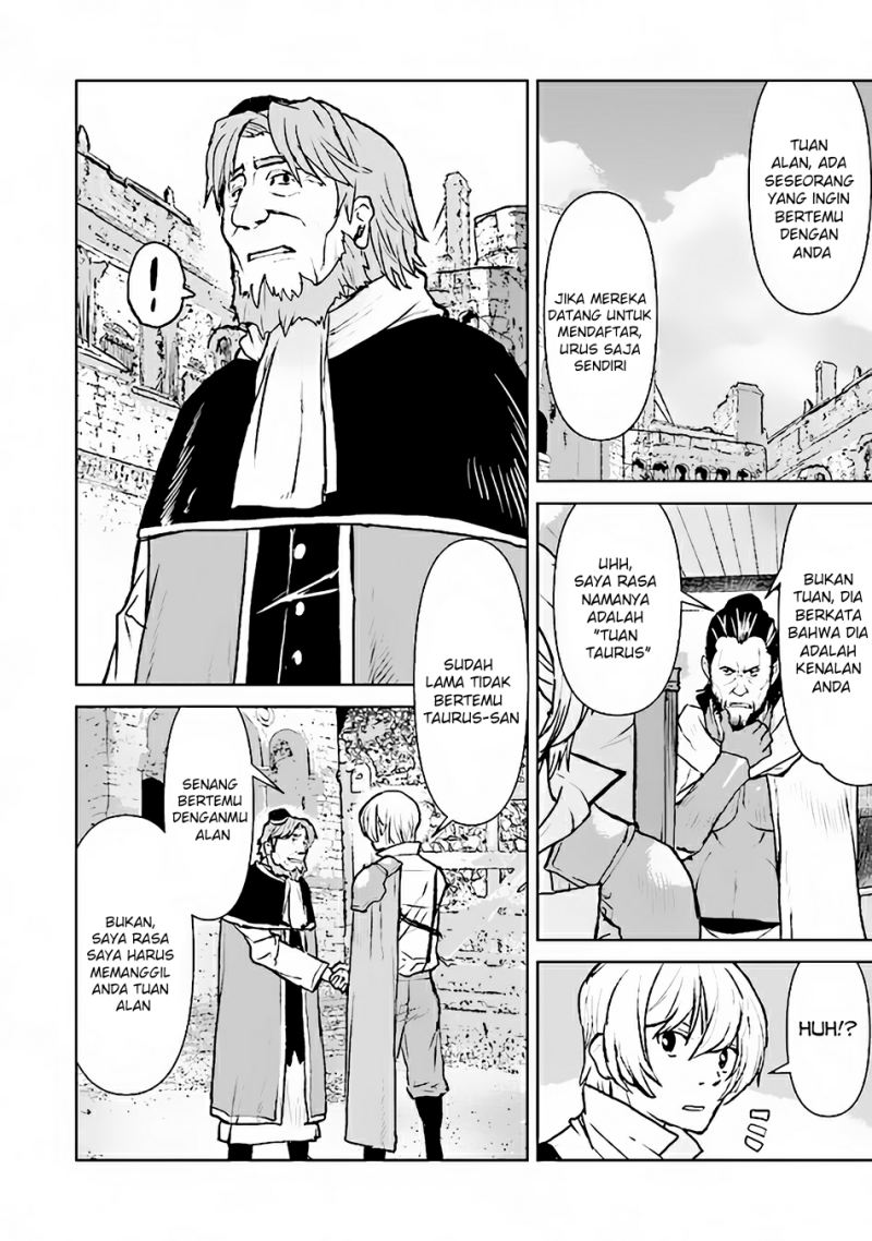 Chapter 36 - halaman 4