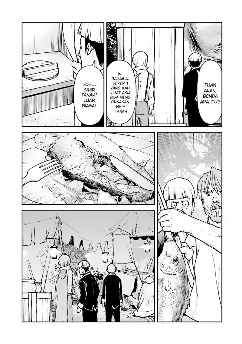Chapter 36 - halaman 31