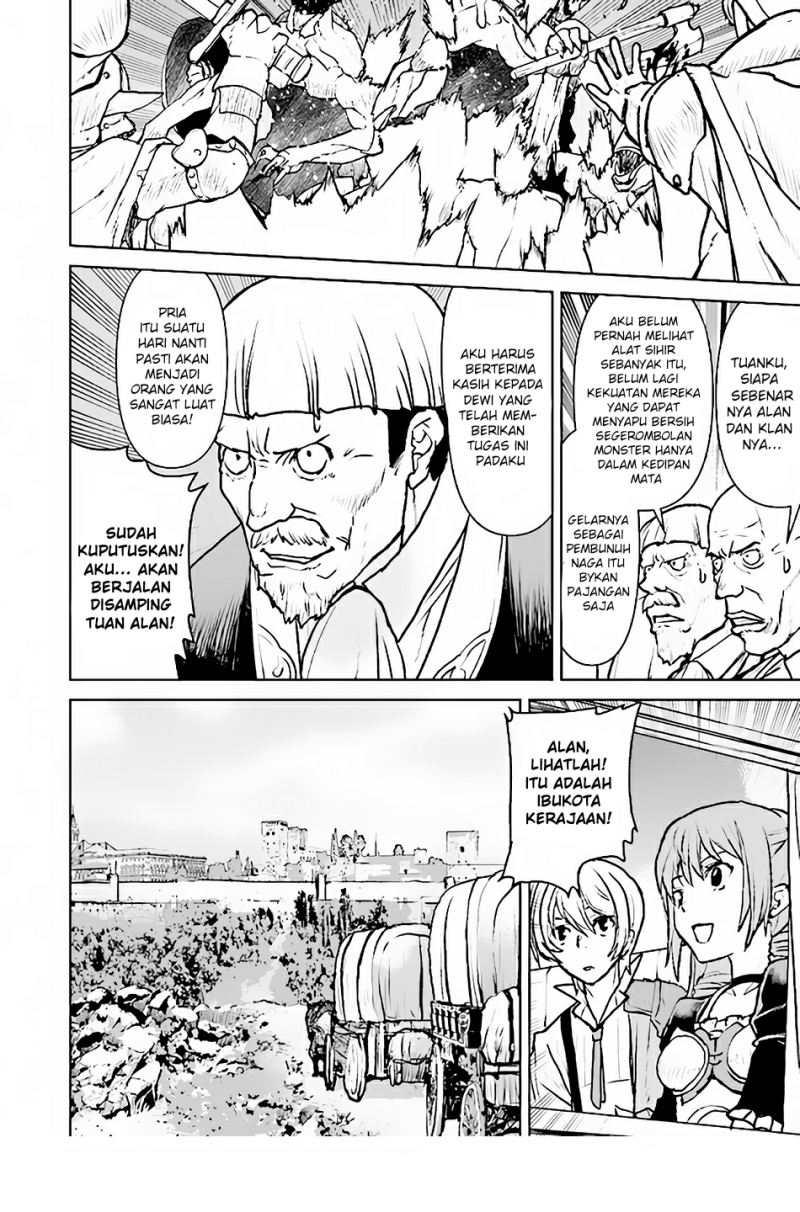 Chapter 36 - halaman 32