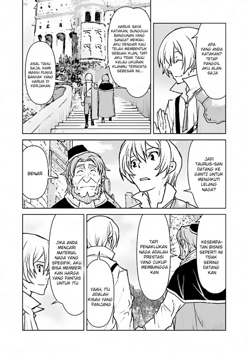 Chapter 36 - halaman 5