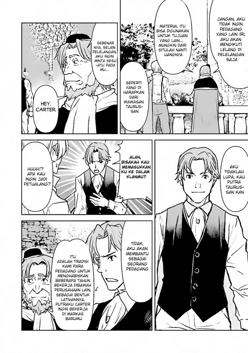 Chapter 36 - halaman 6