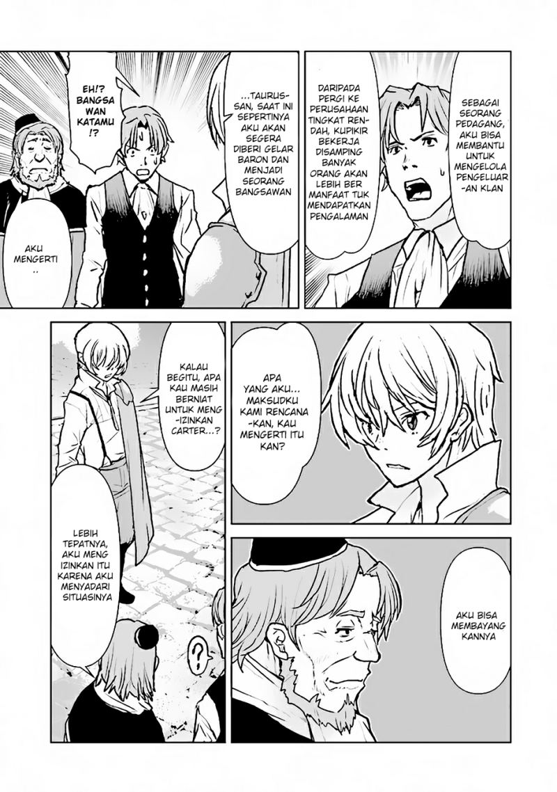 Chapter 36 - halaman 7