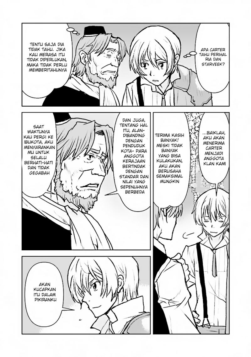 Chapter 36 - halaman 8