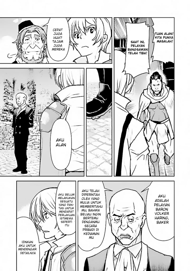 Chapter 36 - halaman 9