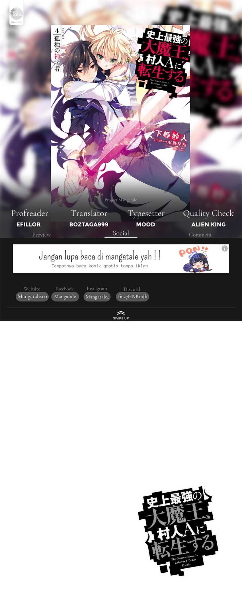 Chapter 24 - halaman 2
