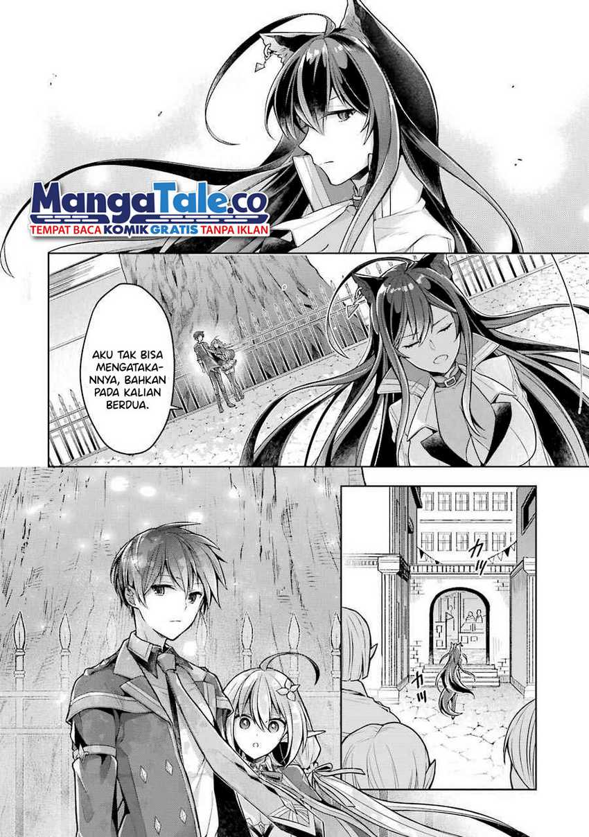 Chapter 24 - halaman 12