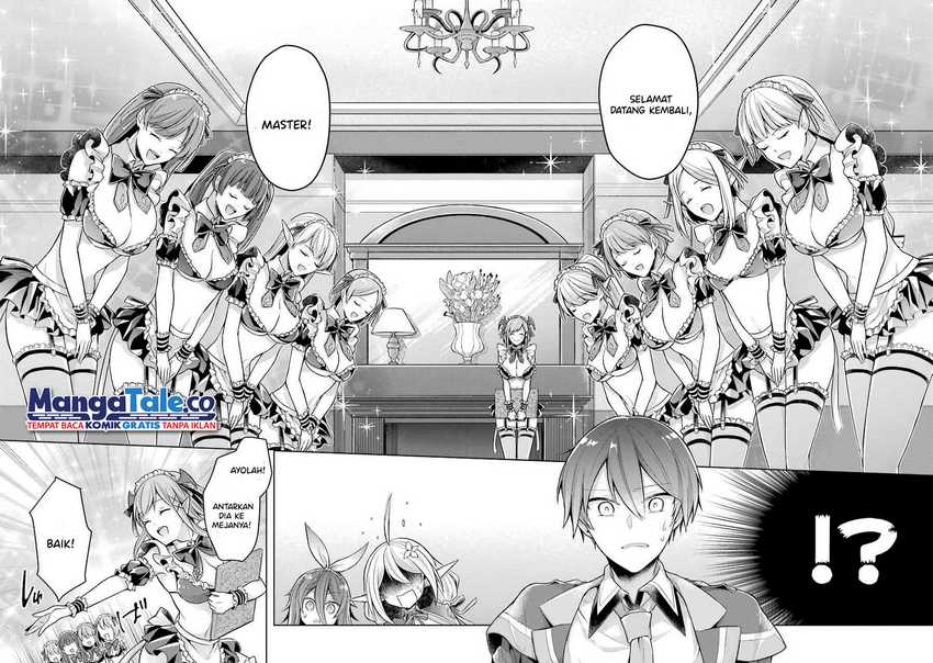 Chapter 24 - halaman 13