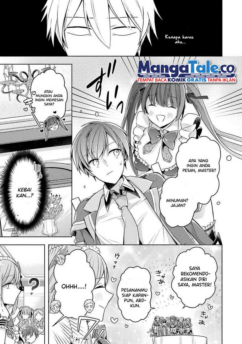 Chapter 24 - halaman 15
