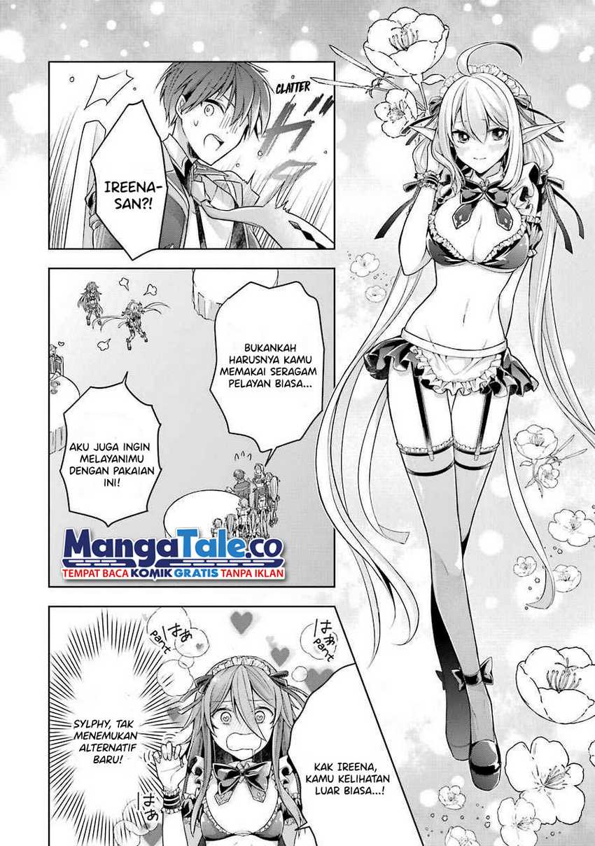 Chapter 24 - halaman 16