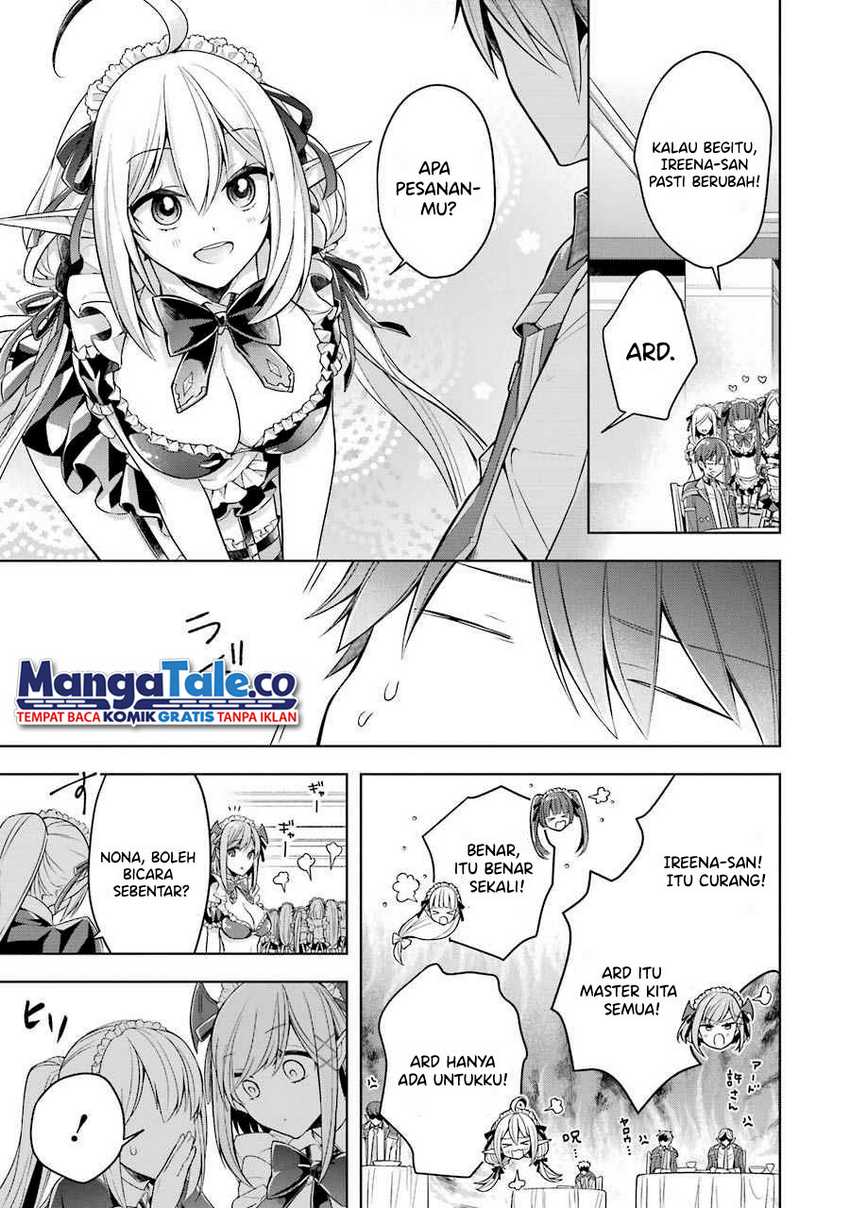 Chapter 24 - halaman 17