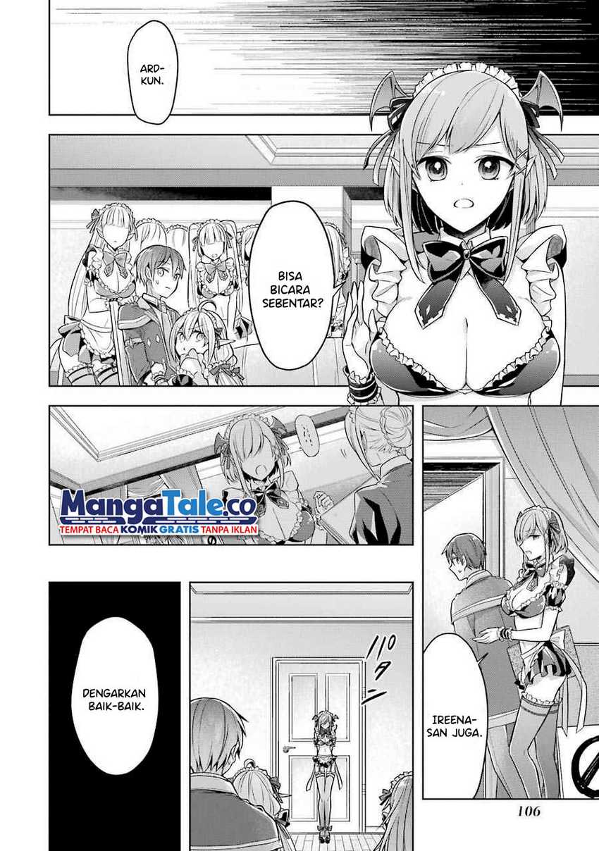 Chapter 24 - halaman 18