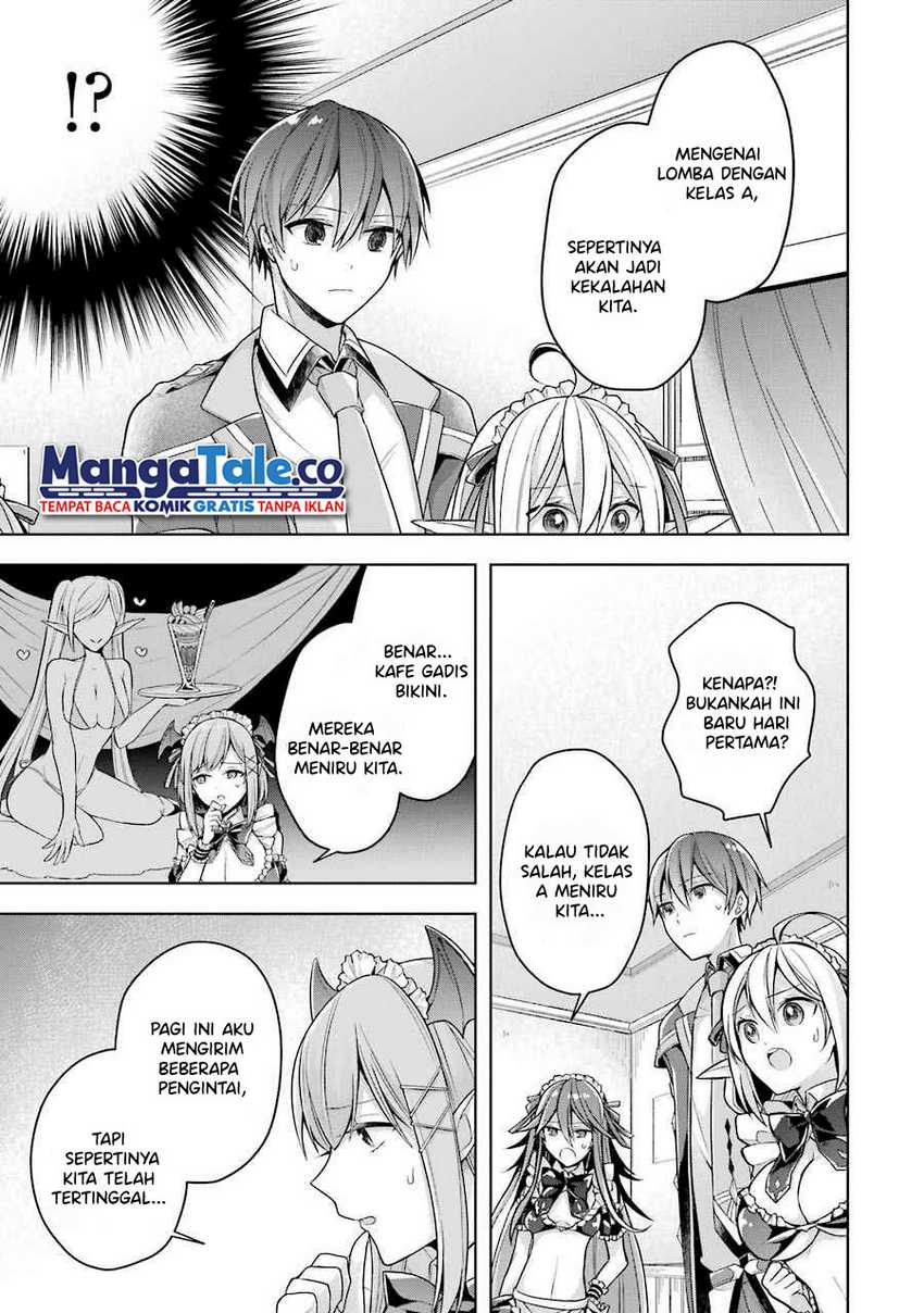 Chapter 24 - halaman 19