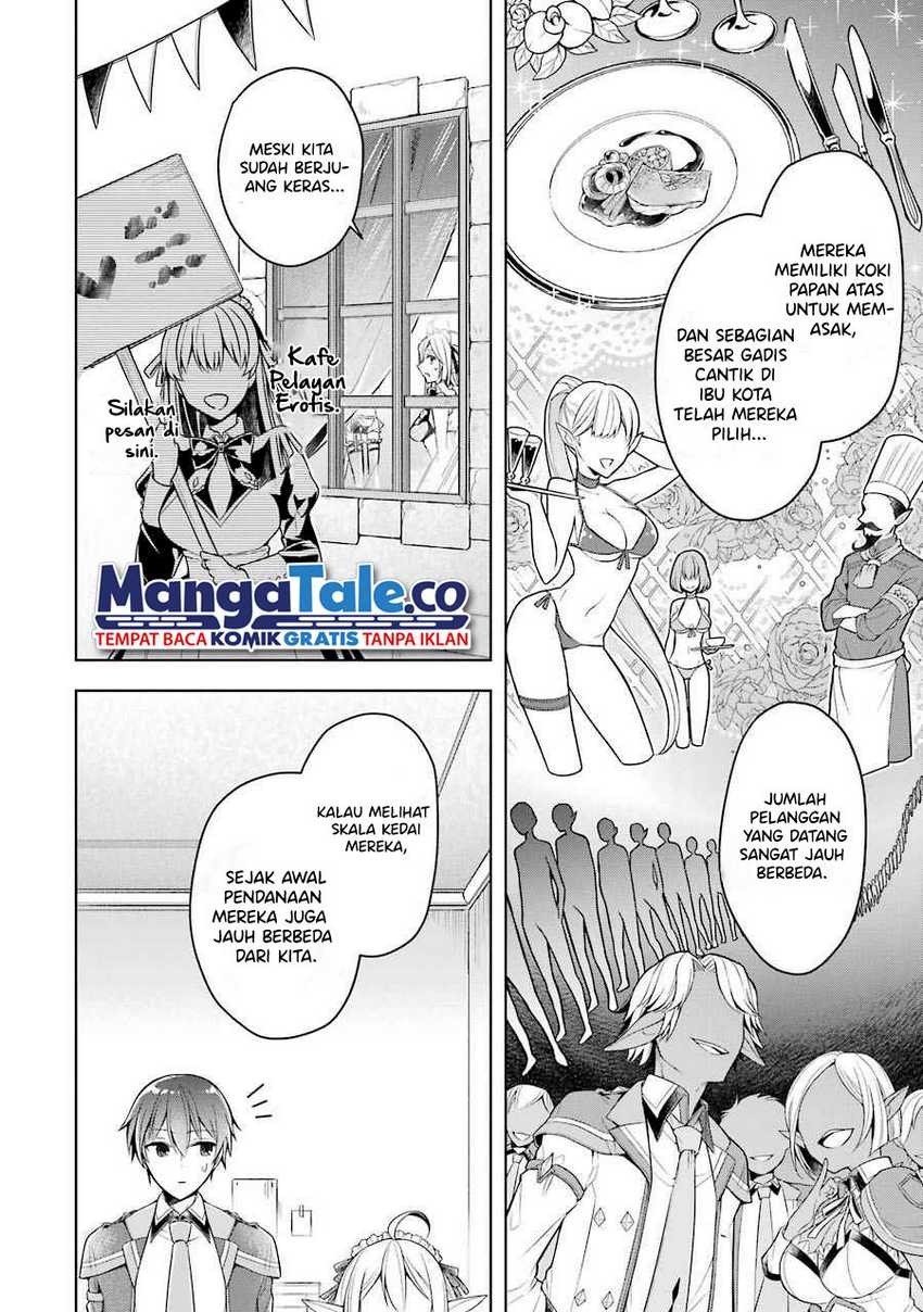 Chapter 24 - halaman 20