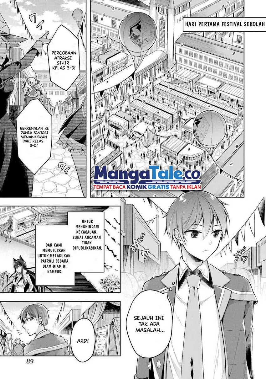 Chapter 24 - halaman 3