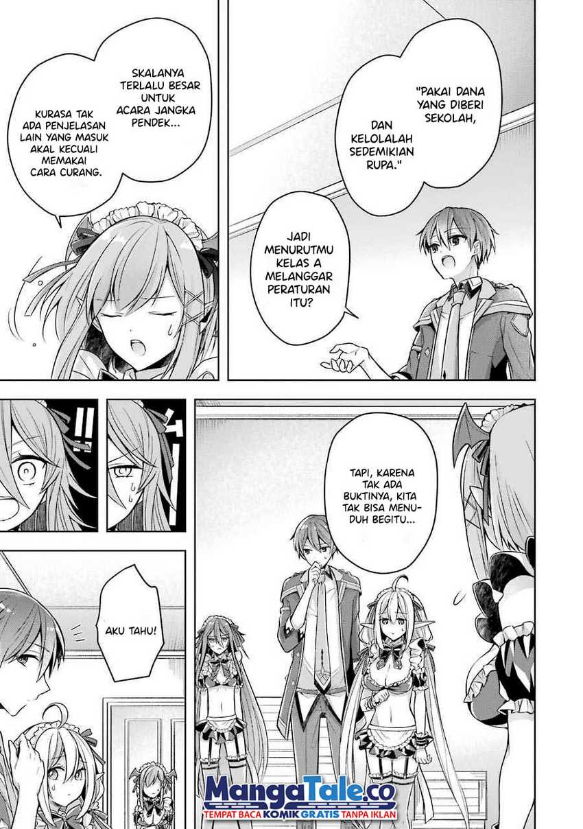 Chapter 24 - halaman 21