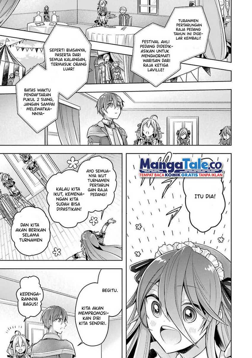 Chapter 24 - halaman 22