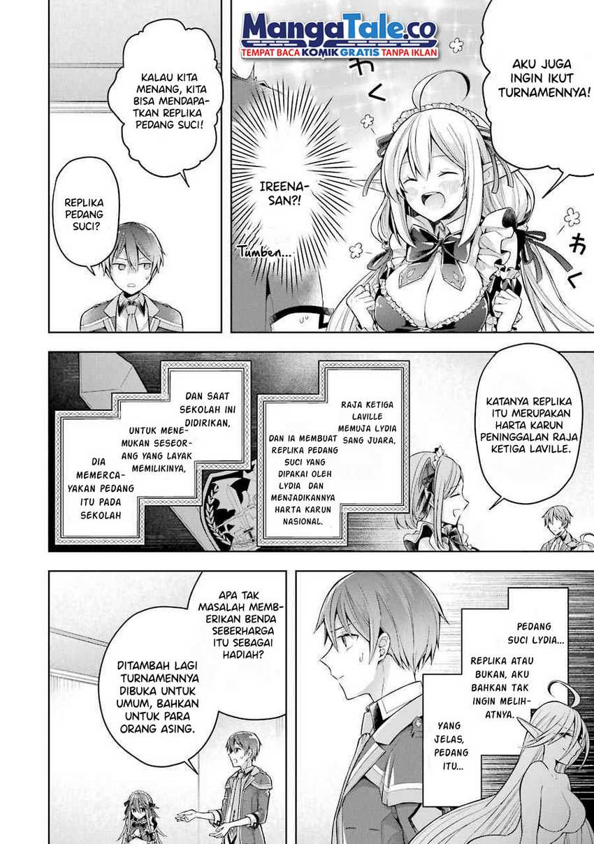 Chapter 24 - halaman 23