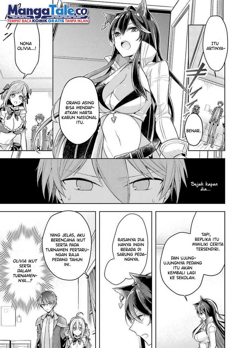 Chapter 24 - halaman 24