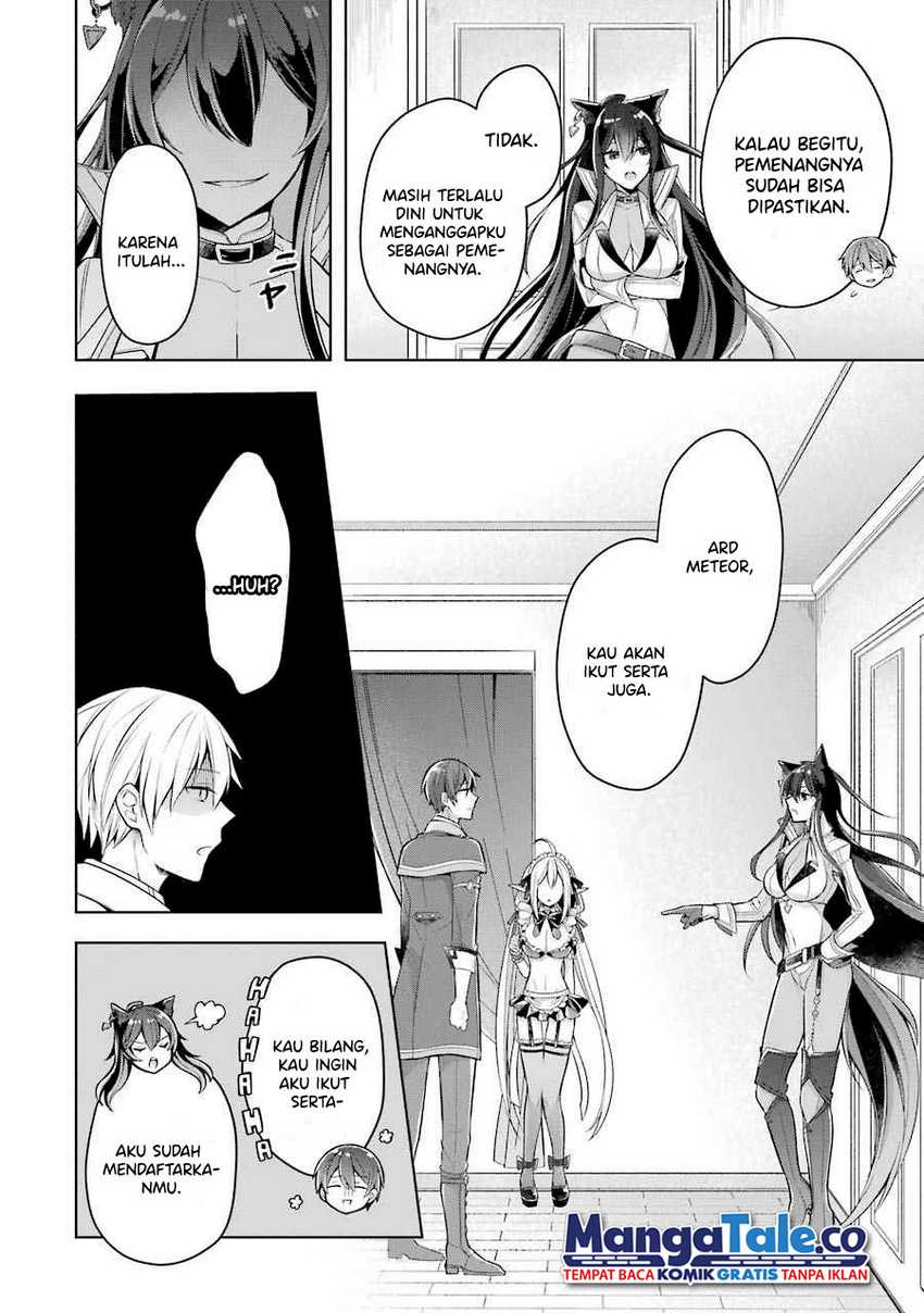 Chapter 24 - halaman 25