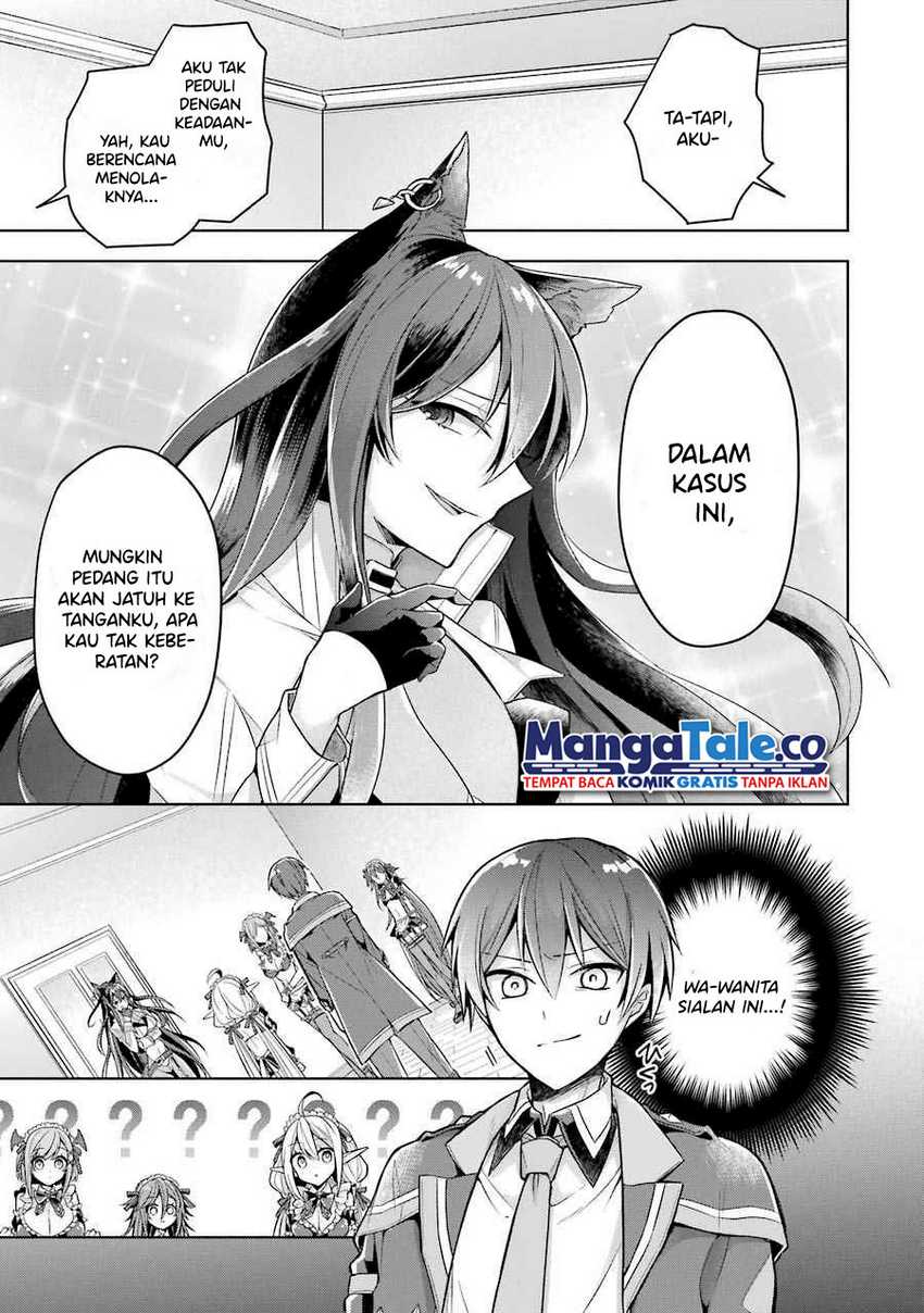 Chapter 24 - halaman 26
