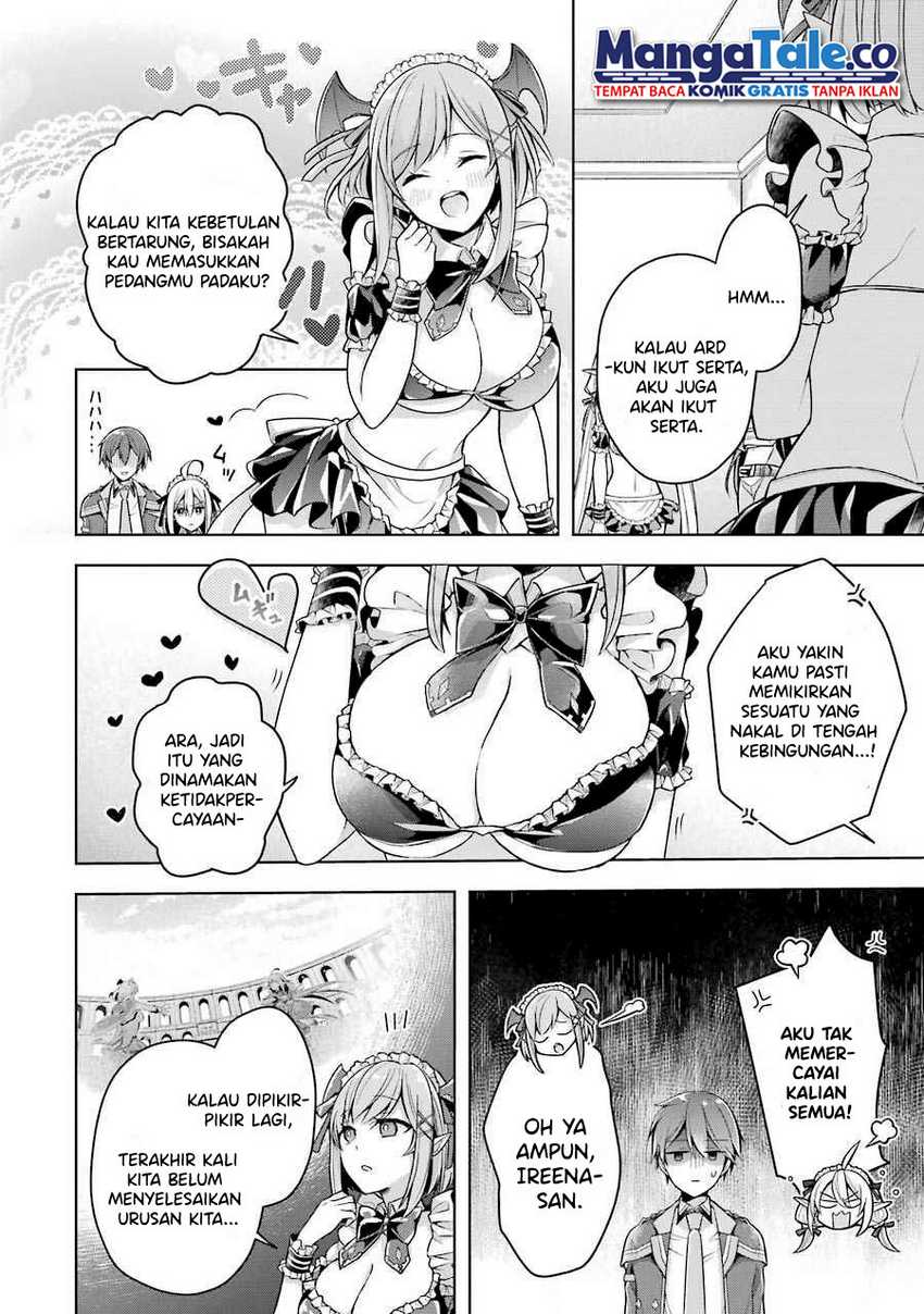 Chapter 24 - halaman 27