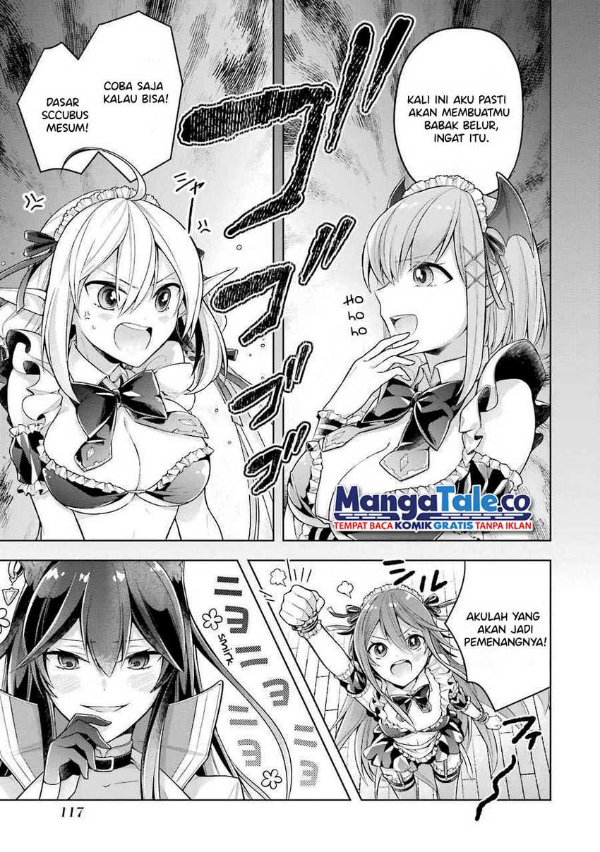 Chapter 24 - halaman 28