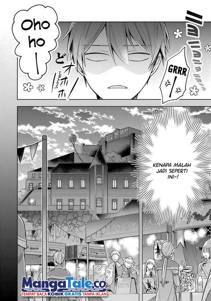 Chapter 24 - halaman 29