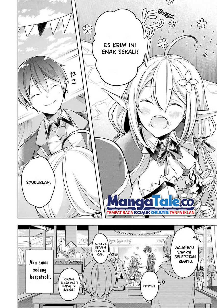Chapter 24 - halaman 4