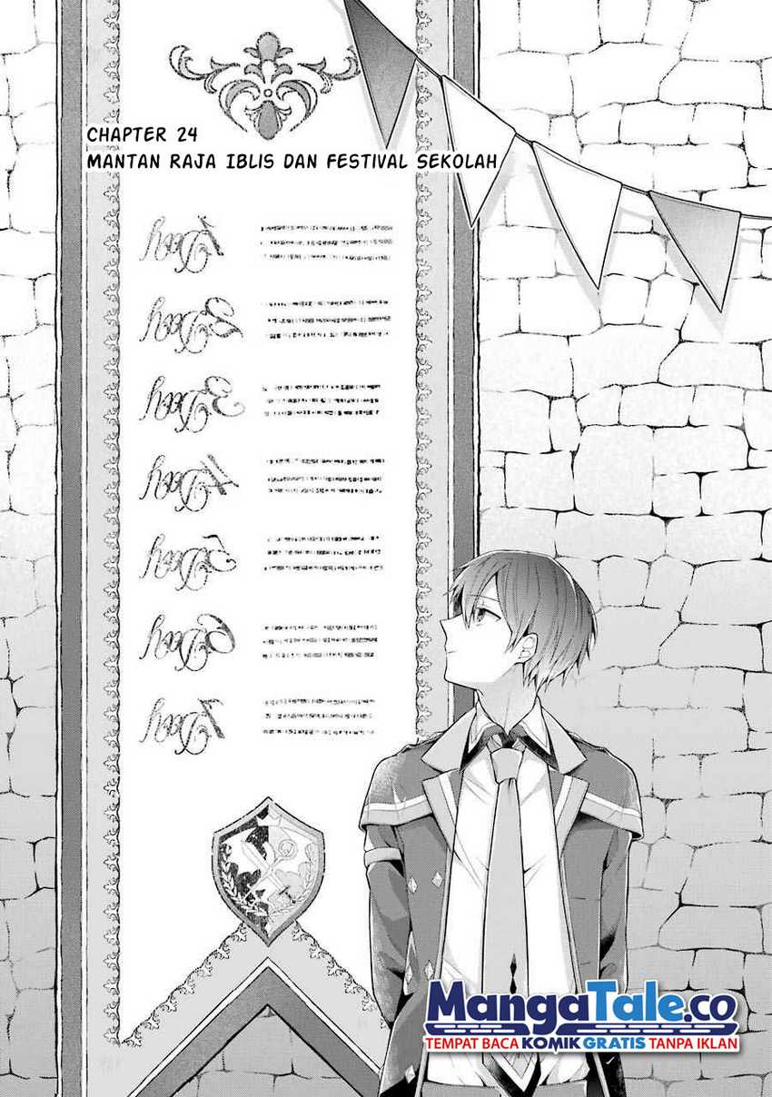 Chapter 24 - halaman 5