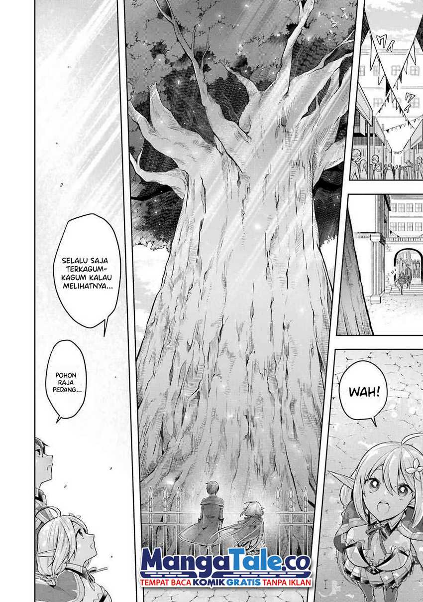 Chapter 24 - halaman 6