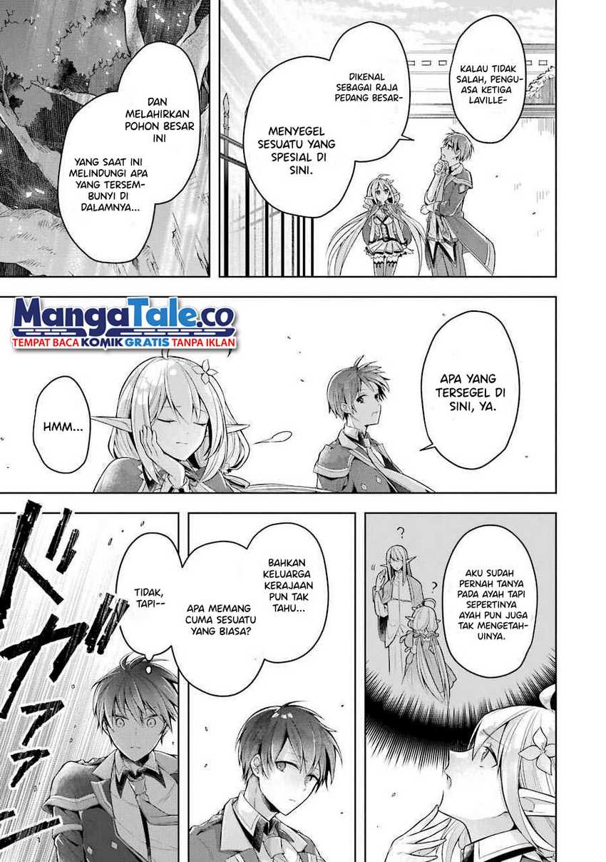 Chapter 24 - halaman 7