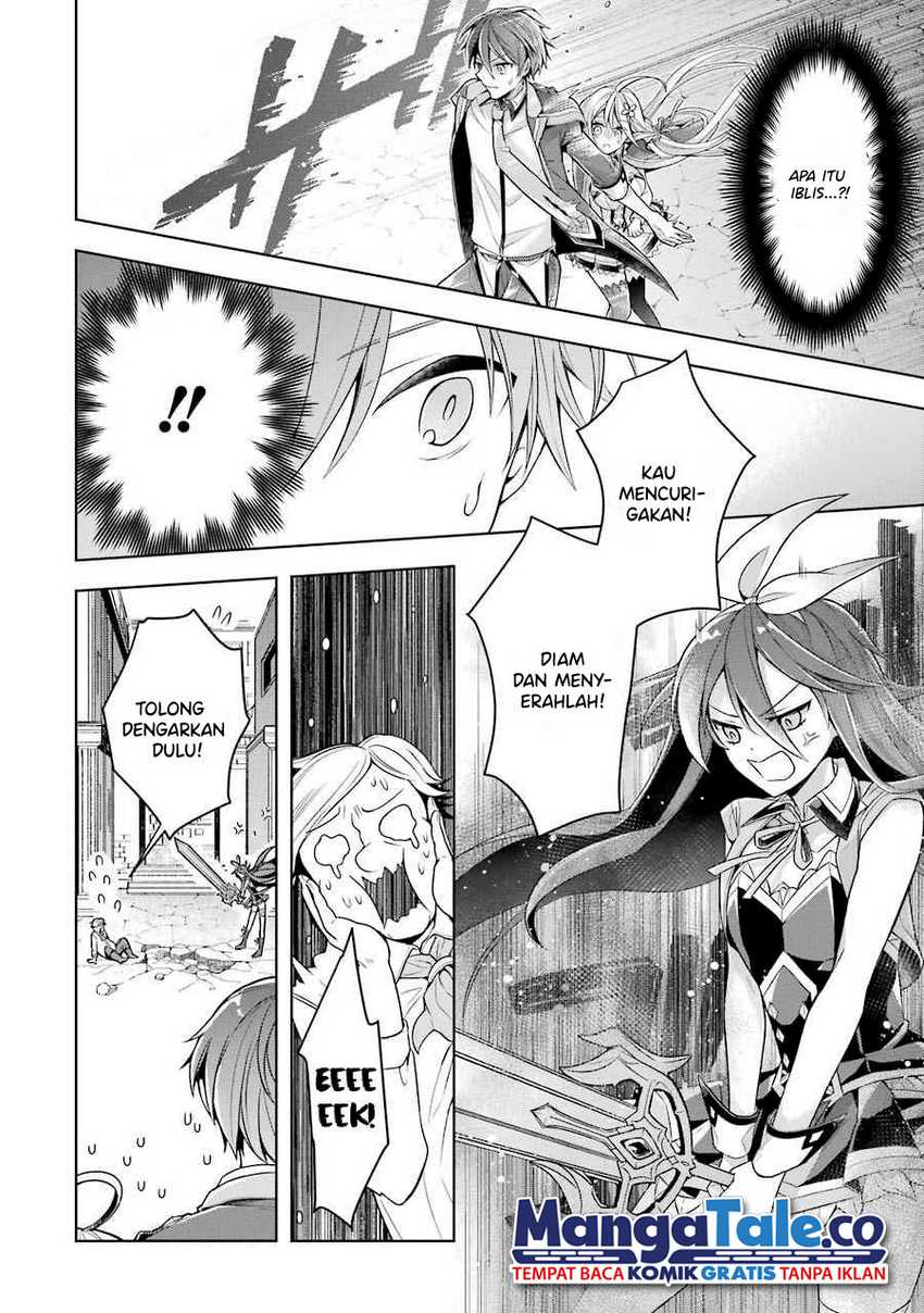 Chapter 24 - halaman 8