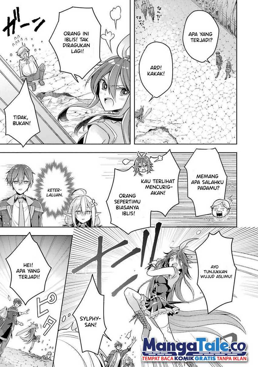 Chapter 24 - halaman 9
