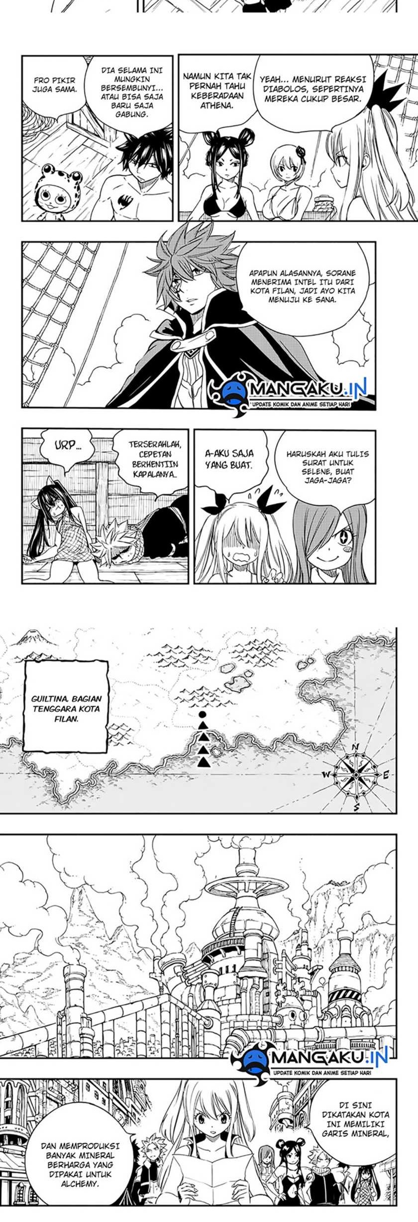 Chapter 126 - halaman 6